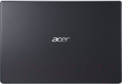 Ноутбук Acer TravelMate X5 TMX514-51-777D (NX.VJ7ER.006)