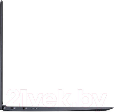 Ноутбук Acer TravelMate X5 TMX514-51-777D (NX.VJ7ER.006)