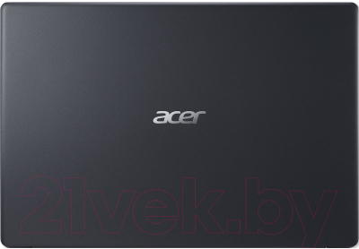 Ноутбук Acer TravelMate X5 TMX514-51-50BN (NX.VJ7ER.005)