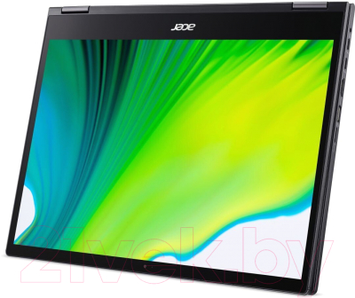 Ноутбук Acer Spin 5 Transformer SP513-54N-73KV (NX.HQUER.003)