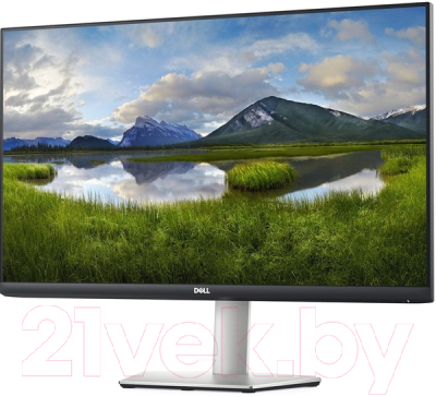 Монитор Dell S2721HS (210-AXLD)