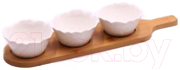 

Менажница Gabia, 7320