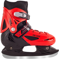 

Ролики-коньки, AS-406