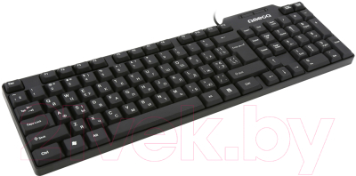 Клавиатура Omega OK-05 USB / OK05TRU