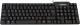 Миниатюра изображения товара Клавиатура Omega OK-05 USB / OK05TRU