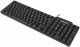 Миниатюра изображения товара Клавиатура Omega OK-05 USB / OK05TRU
