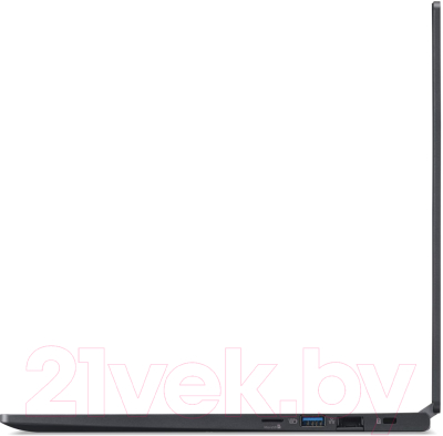 Ноутбук Acer TravelMate P6 TMP614-51TG-G2-7833 (NX.VMAER.002)