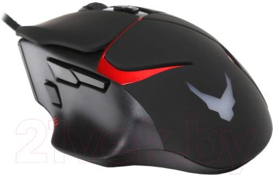 

Мышь Omega, Varr V-360 / VGM0360