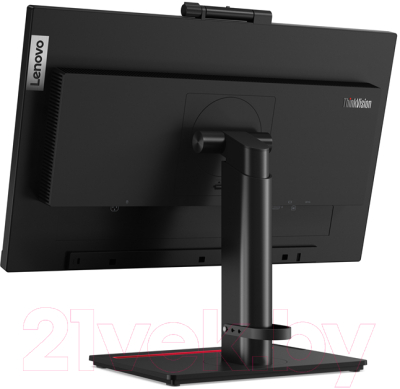 

Монитор Lenovo, ThinkVision T22v-20 (61FBMAR6EU)