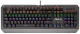 Клавиатура Aula Mechanical Assault Wired Keyboard / 225162 - 