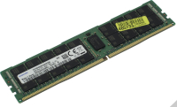 

Оперативная память DDR4, M393A8G40MB2-CVF