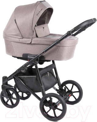 

Детская универсальная коляска Coletto, Astin 2 в 1 2020
