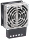 Вентилятор накладной КС HVL 031-230В-300Вт-IP20 с обогревателем на DIN-рейку / 3114000 - 