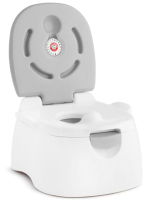 

Детский горшок Munchkin, Arm and Hammer Multi Stage 3 в 1 / 1147601