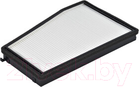 

Салонный фильтр JS Asakashi, AC0152