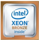 Процессор Intel Xeon Bronze 3204 / CD8069503956700S - 