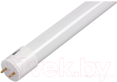 

Лампа JAZZway, Pled Frost T8-1500GL 24Вт 6500K 230В/50Гц