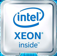 Процессор Intel Xeon E-2124 / CM8068403654414S R3WQ - 