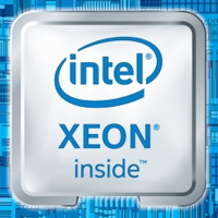 Процессор Intel Xeon E-2244G / CM8068404175105S RFAY - 