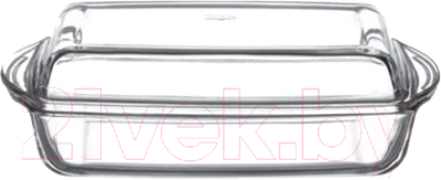 

Форма для запекания Borcam, Guzzini 59010 / 1069050