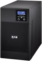 

ИБП Eaton, 9103-83968