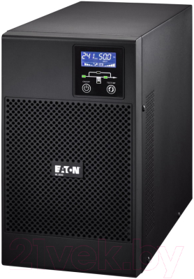

ИБП Eaton, 9103-83968