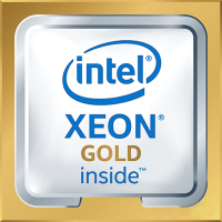Процессор Intel Xeon Gold 5215 / CD8069504214002S - 
