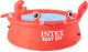 Надувной бассейн Intex Easy Set Веселый краб / 26100NP (183x51) - 