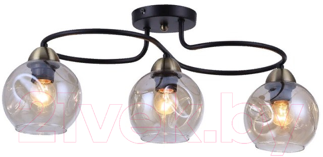 Люстра Omnilux OML-95007-03
