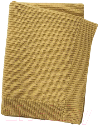 

Одеяло-плед детское Elodie, 30300102172NA