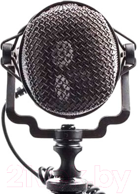 Микрофон GreenBean GB-VM03 / 21547