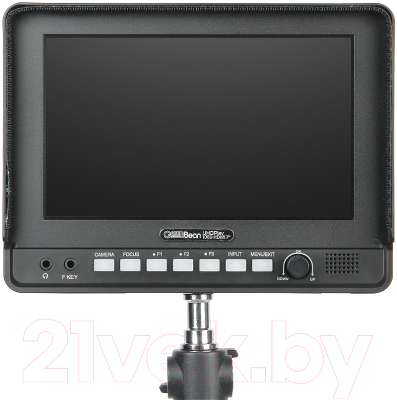 Монитор для камеры GreenBean HDPlay 1060 HDMI 7 / 27243