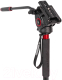 Миниатюра изображения товара Штатив GreenBean HDV Elite 420 / 26462