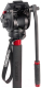 Миниатюра изображения товара Штатив GreenBean HDV Elite 420 / 26462