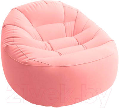 

Надувное кресло Intex, Beanless Bag / 68590