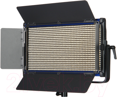 Осветитель студийный GreenBean UltraPanel II 1092 LED Bi-Color / 27081