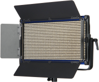 Осветитель студийный GreenBean UltraPanel II 1806 LED K / 27082 - 