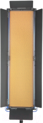 Осветитель студийный GreenBean UltraPanel II 2304 LED / 27084