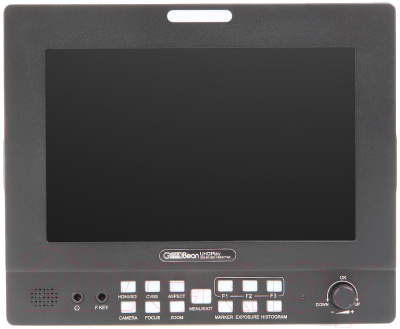 Монитор для камеры GreenBean UHDPlay 1912 3G-SDI/HDMI 7 4K / 27245