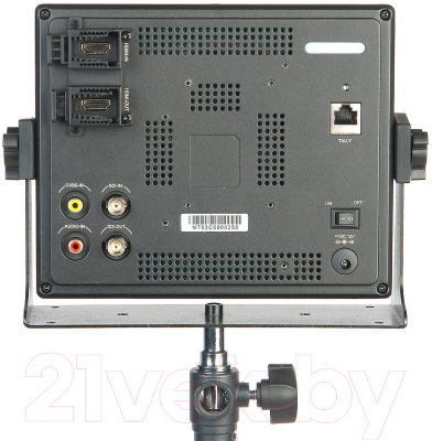 Монитор для камеры GreenBean UHDPlay 1912 3G-SDI/HDMI 7 4K / 27245