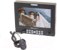 Миниатюра изображения товара Монитор для камеры GreenBean UHDPlay 1912 3G-SDI/HDMI 7 4K / 27245