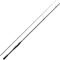 

Удилище Shimano, 20 Zodias 164L-BFS2 Casting / 20ZODIAS164LBF2
