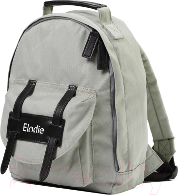 

Детский рюкзак Elodie, 50880122184NA