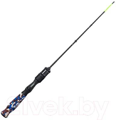 

Удочка Rapala, Flatstick / R55FSDT