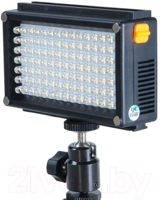 Осветитель студийный GreenBean LED Box 98 / 22527