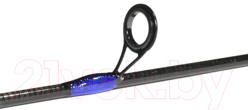 Удилище Rapala Ice ProGuide XH / RIPGS29XH2 — фото 5