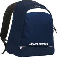 Рюкзак спортивный Masita Striker 6315 (темно-синий) - 