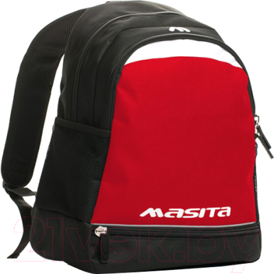 

Рюкзак спортивный Masita, Striker 6315