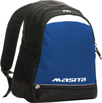 Рюкзак спортивный Masita Striker 6315 (синий)