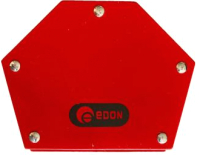Магнитный фиксатор Edon ED-D75 - 
